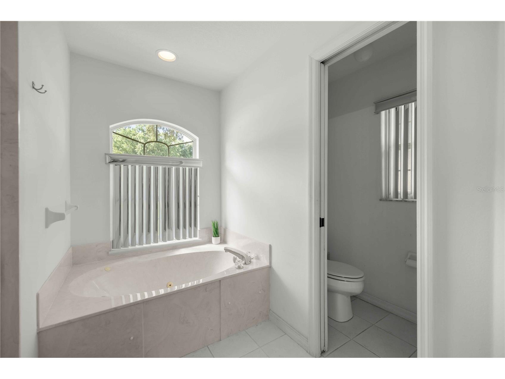 10716 SW 53rd Circle Ocala FL 34476 OM728010 image21