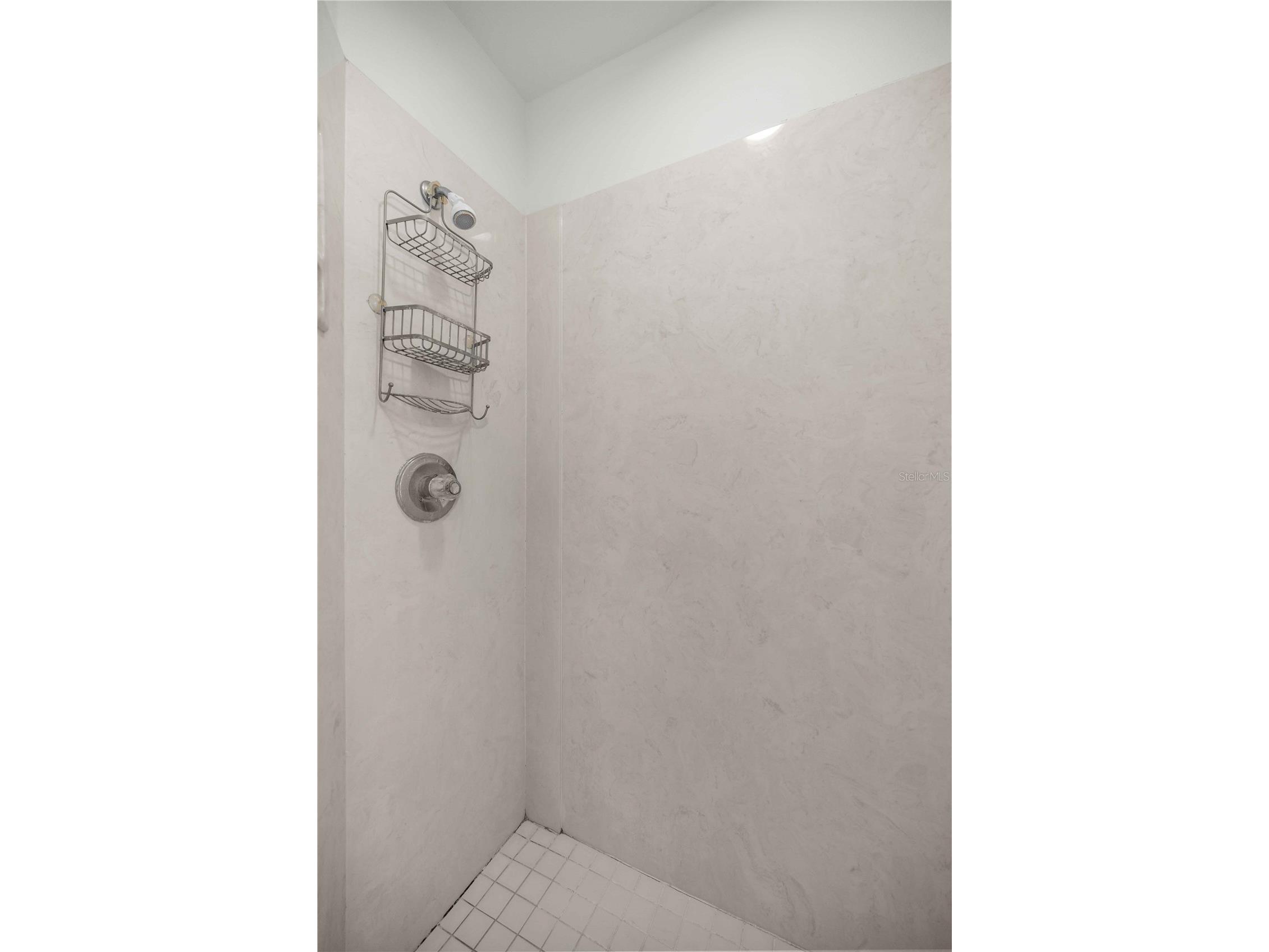 10716 SW 53rd Circle Ocala FL 34476 OM728010 image22