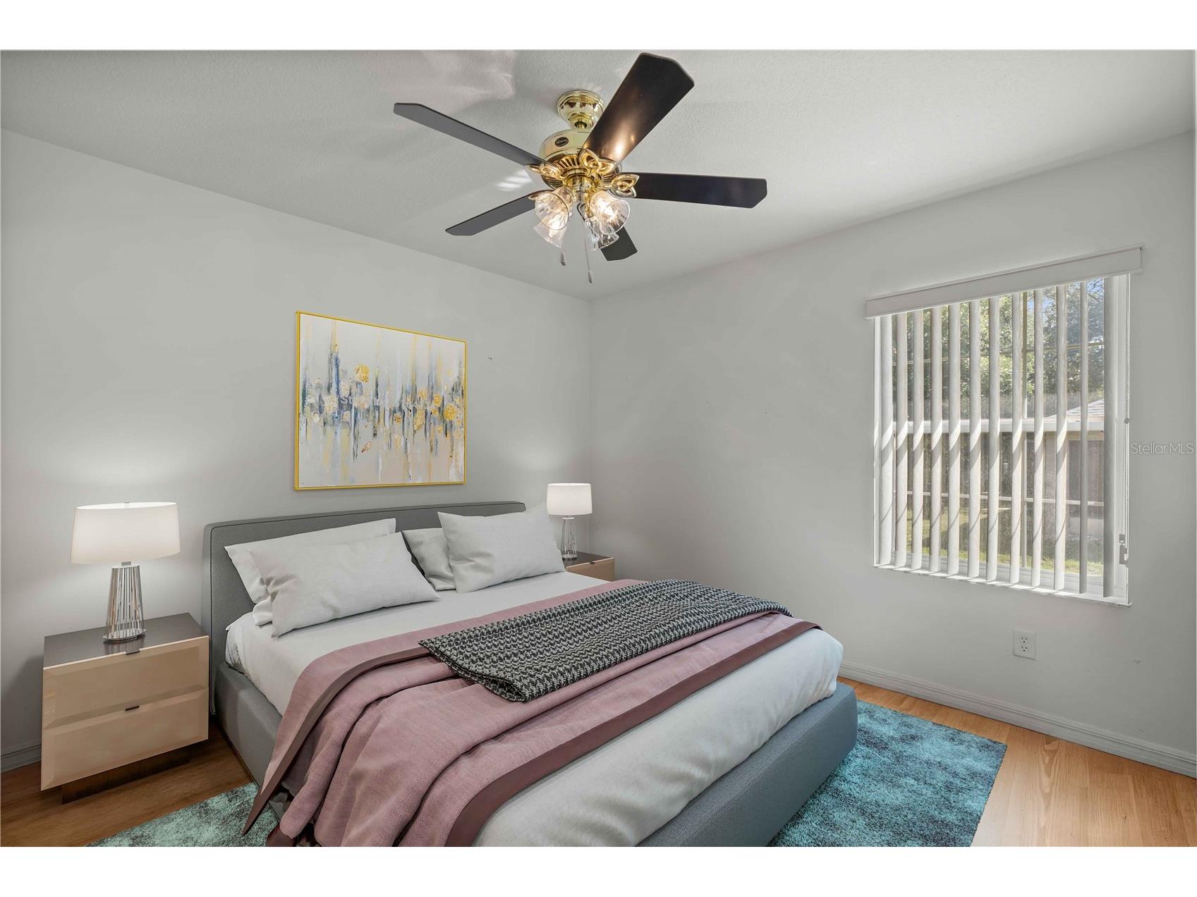 10716 SW 53rd Circle Ocala FL 34476 OM728010 image23