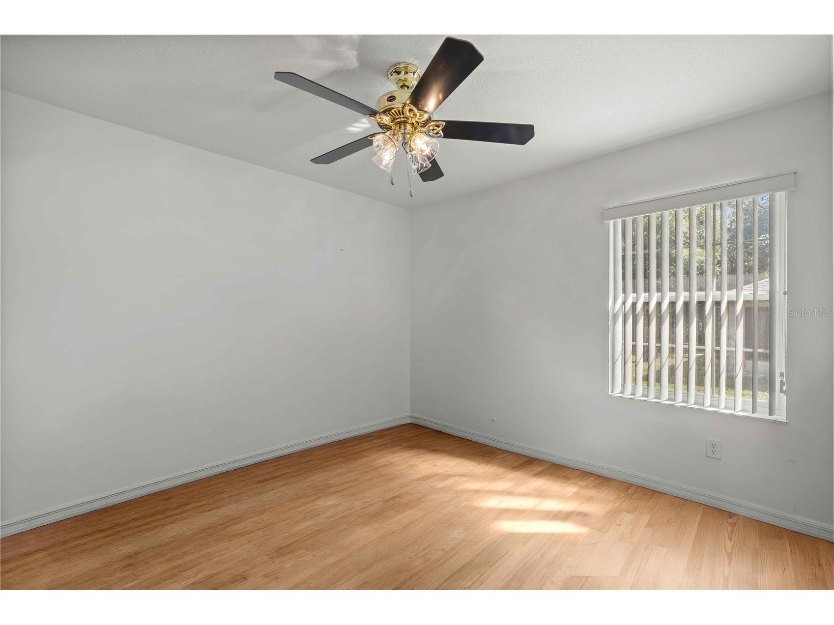 10716 SW 53rd Circle Ocala FL 34476 OM728010 image24
