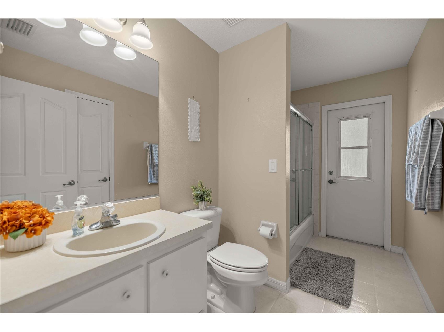 10716 SW 53rd Circle Ocala FL 34476 OM728010 image25