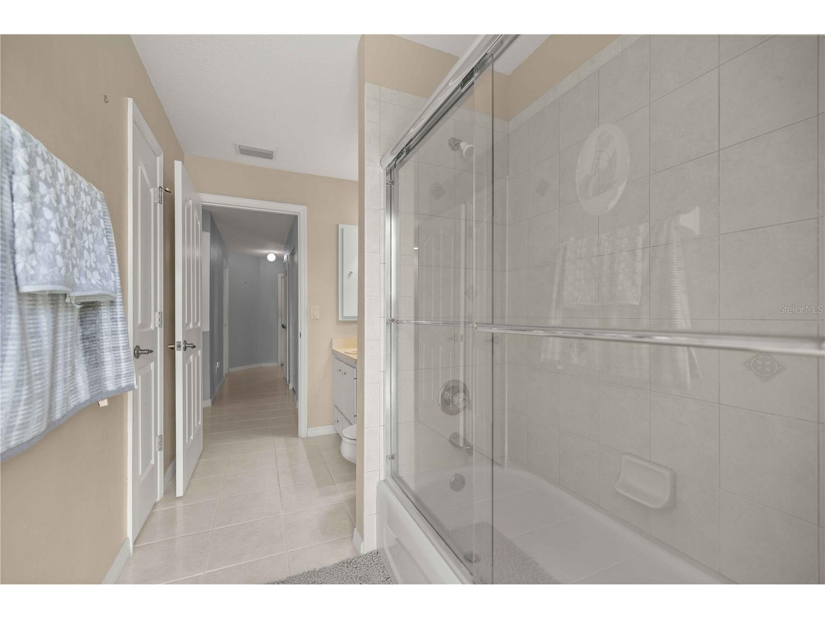 10716 SW 53rd Circle Ocala FL 34476 OM728010 image26