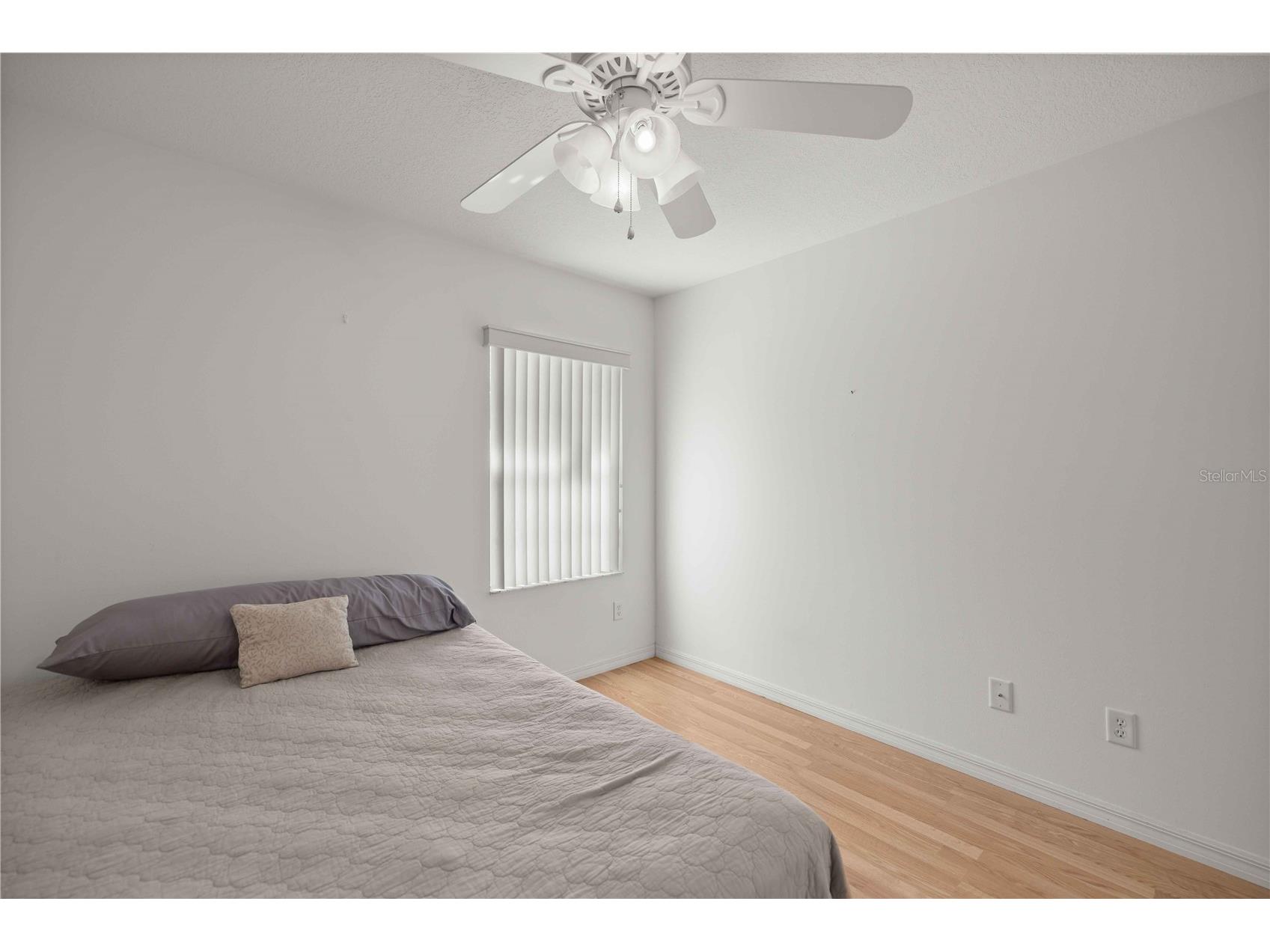 10716 SW 53rd Circle Ocala FL 34476 OM728010 image27