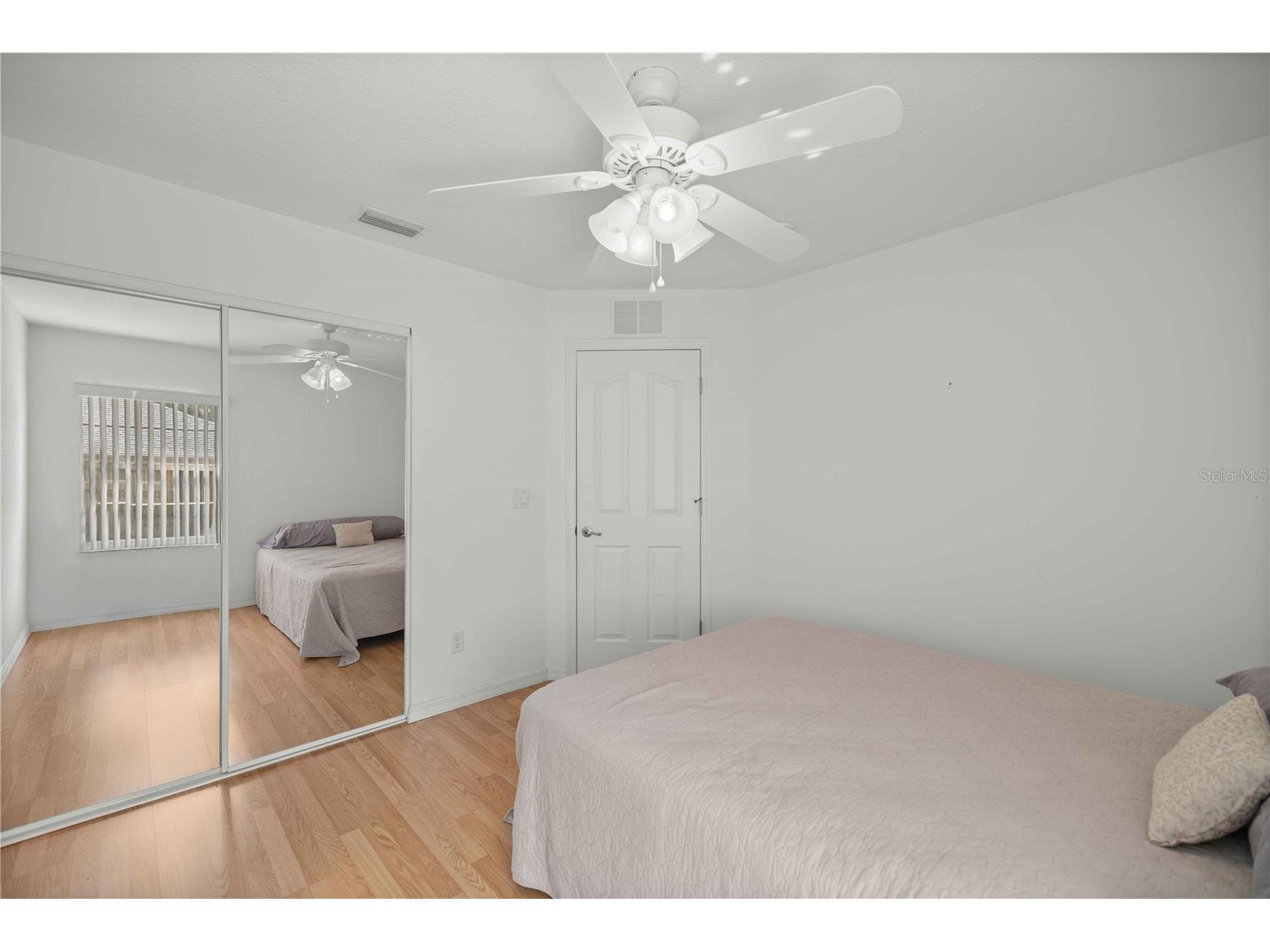 10716 SW 53rd Circle Ocala FL 34476 OM728010 image28