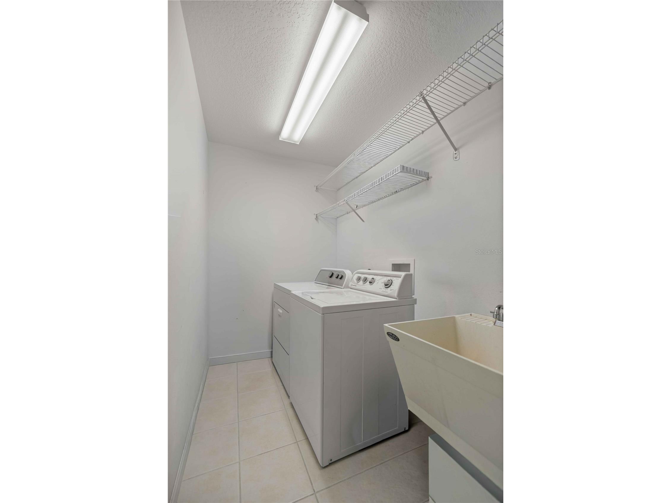 10716 SW 53rd Circle Ocala FL 34476 OM728010 image29
