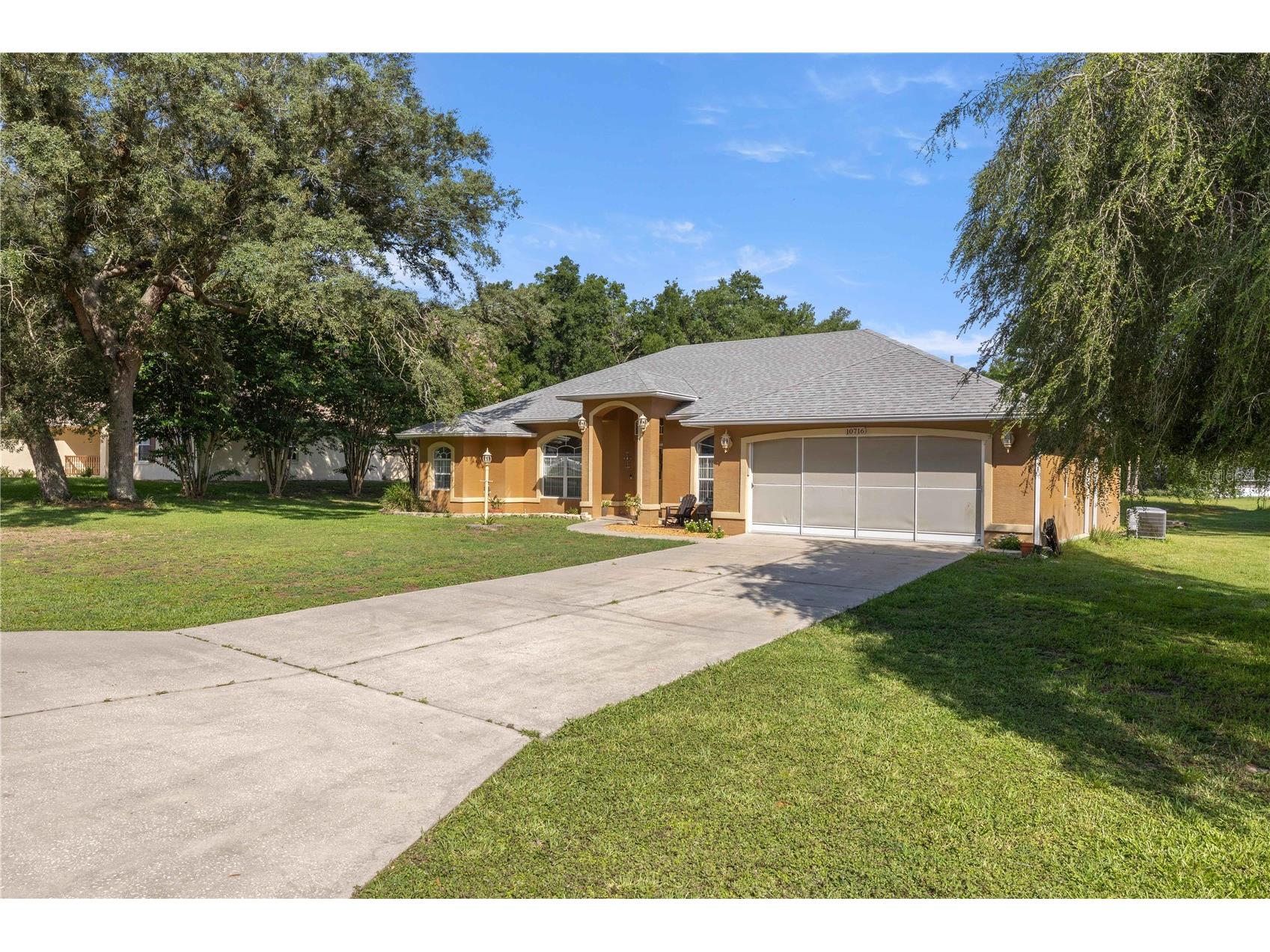 10716 SW 53rd Circle Ocala FL 34476 OM728010 image3
