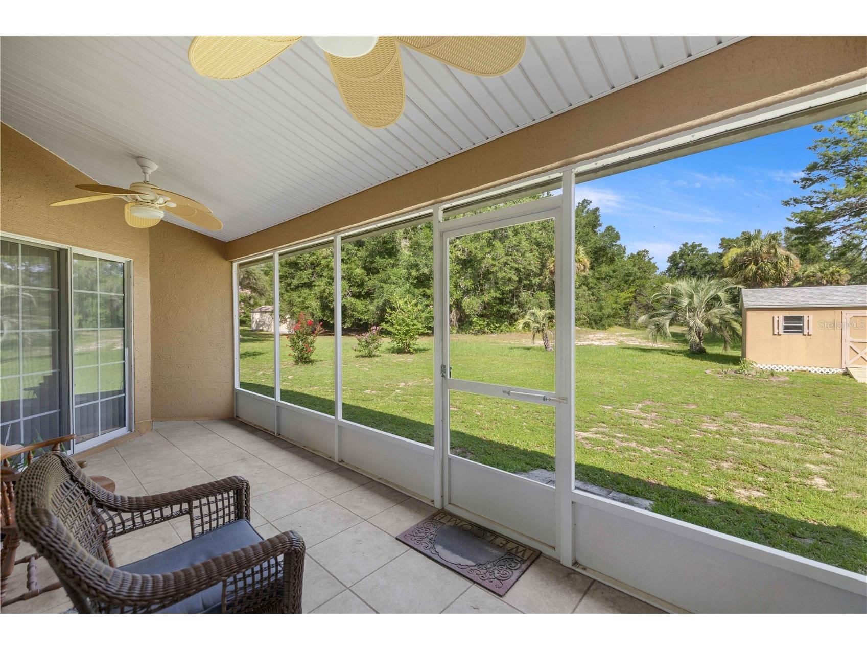 10716 SW 53rd Circle Ocala FL 34476 OM728010 image30