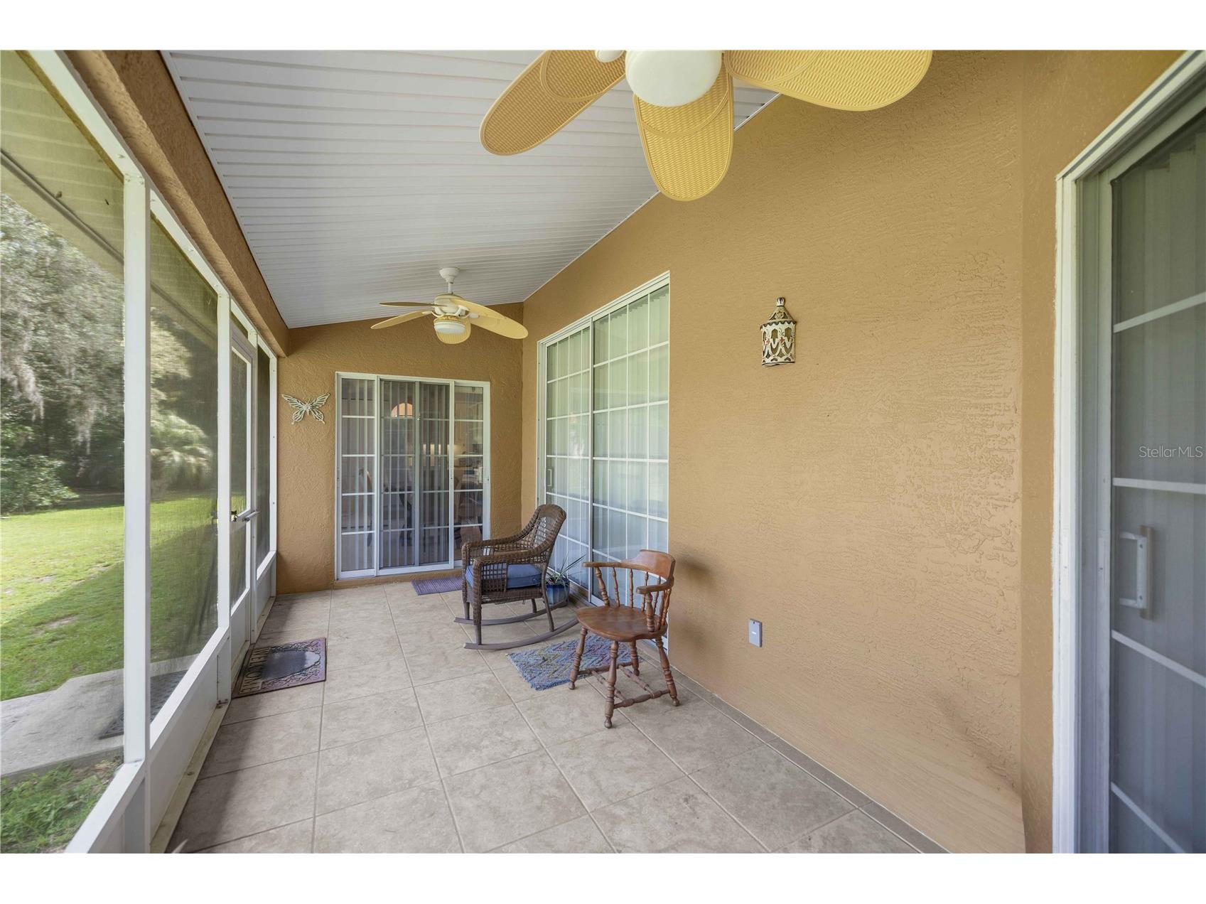 10716 SW 53rd Circle Ocala FL 34476 OM728010 image31