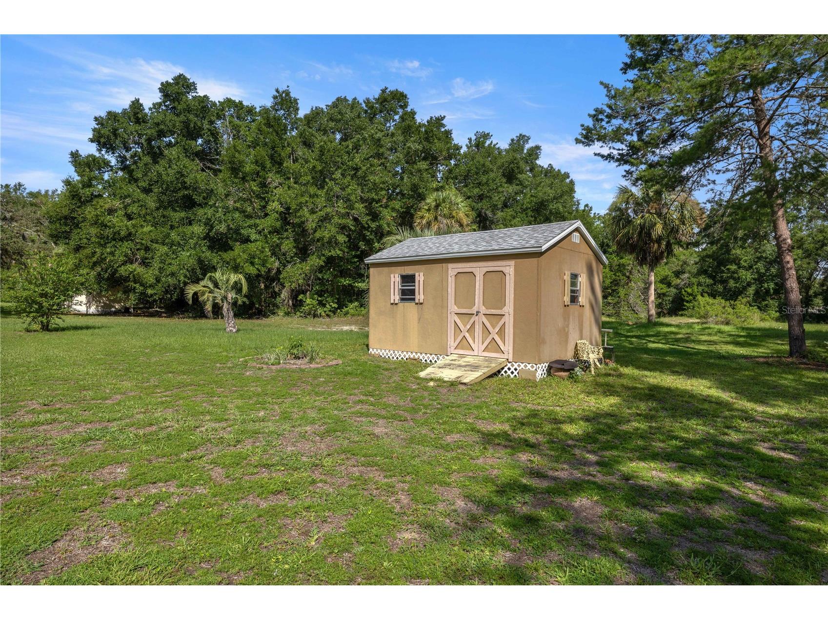 10716 SW 53rd Circle Ocala FL 34476 OM728010 image32