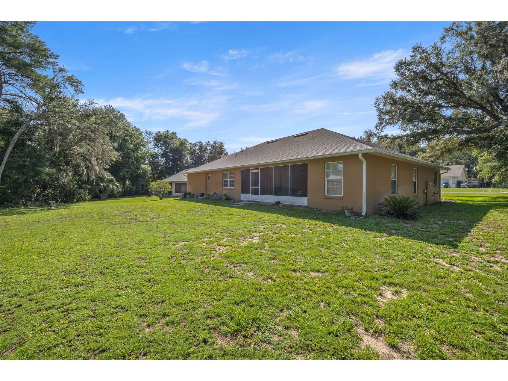 10716 SW 53rd Circle Ocala FL 34476 OM728010 image33