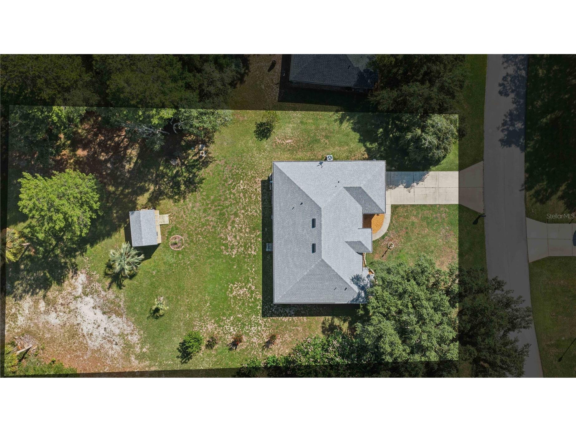 10716 SW 53rd Circle Ocala FL 34476 OM728010 image34