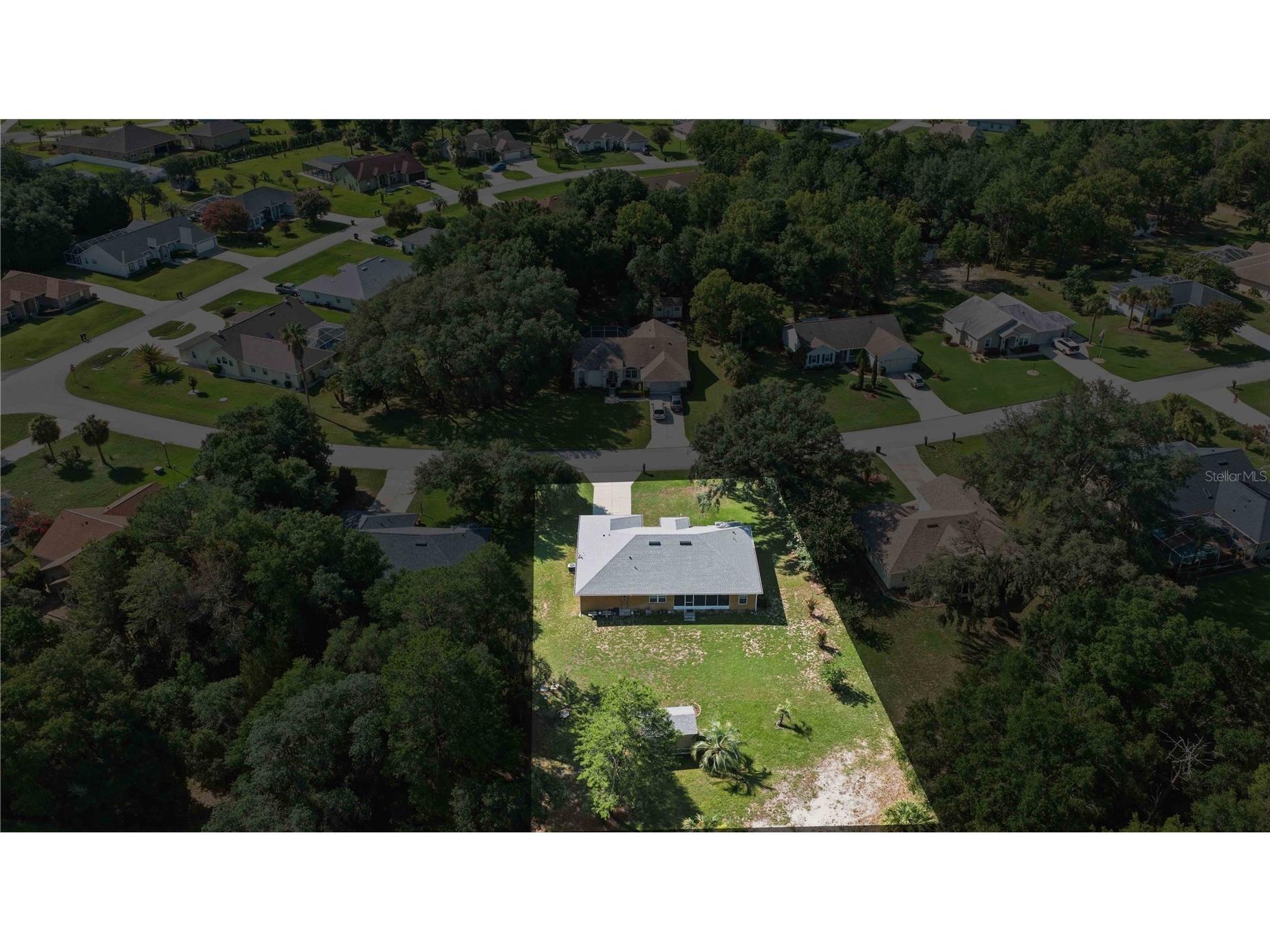 10716 SW 53rd Circle Ocala FL 34476 OM728010 image35