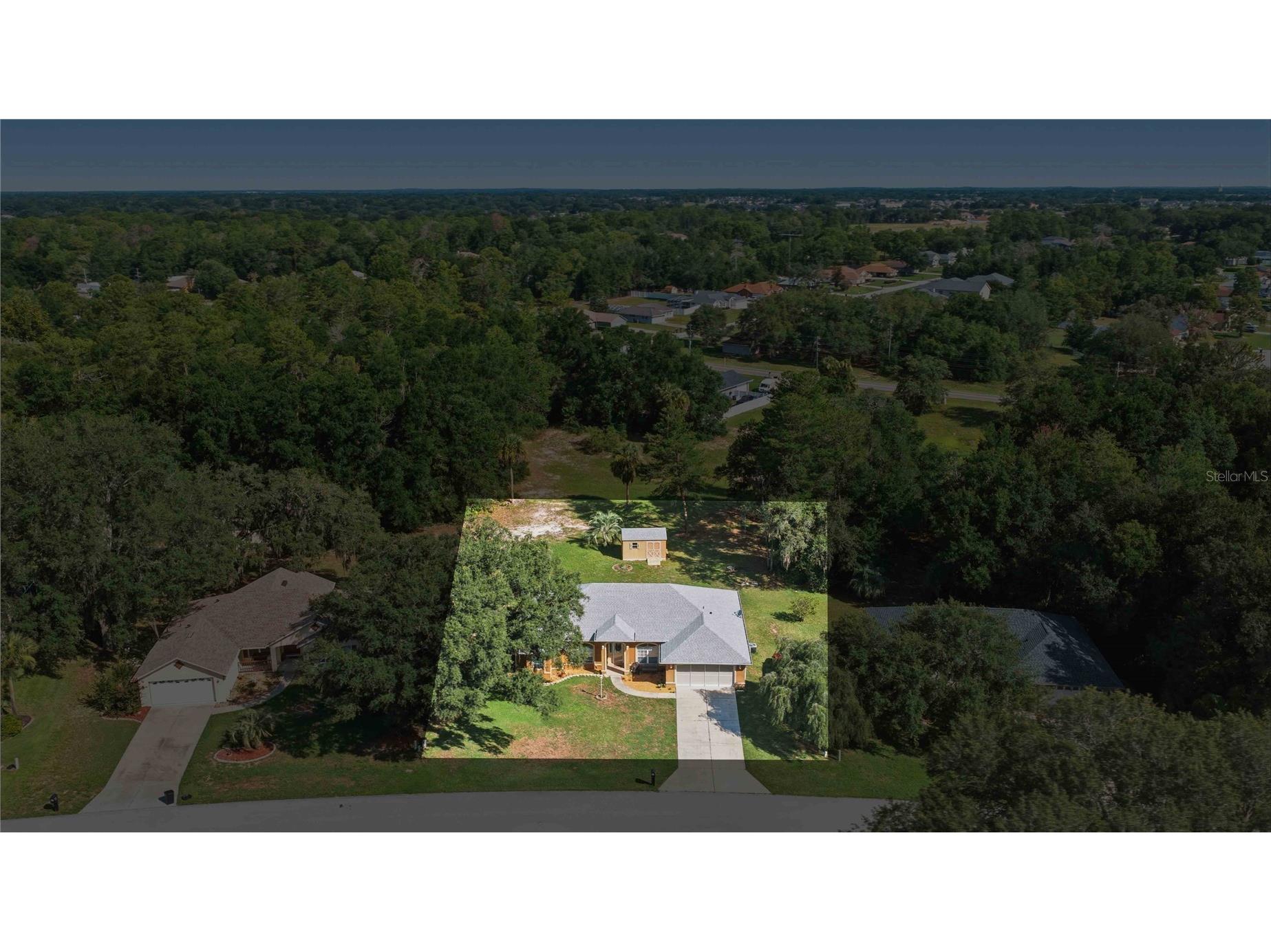 10716 SW 53rd Circle Ocala FL 34476 OM728010 image36