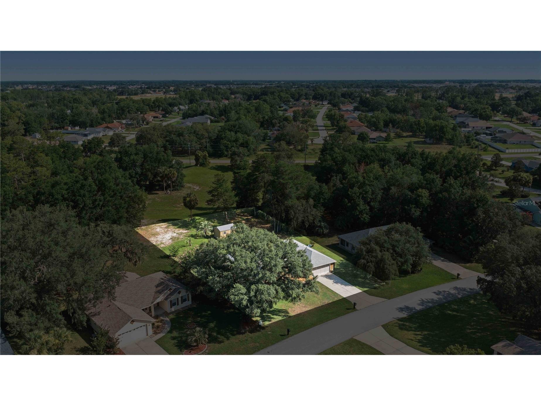 10716 SW 53rd Circle Ocala FL 34476 OM728010 image37