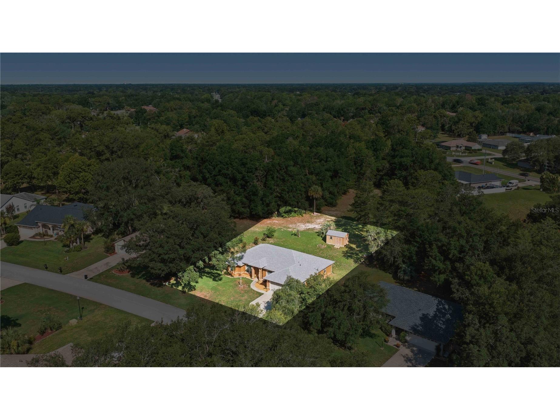 10716 SW 53rd Circle Ocala FL 34476 OM728010 image38