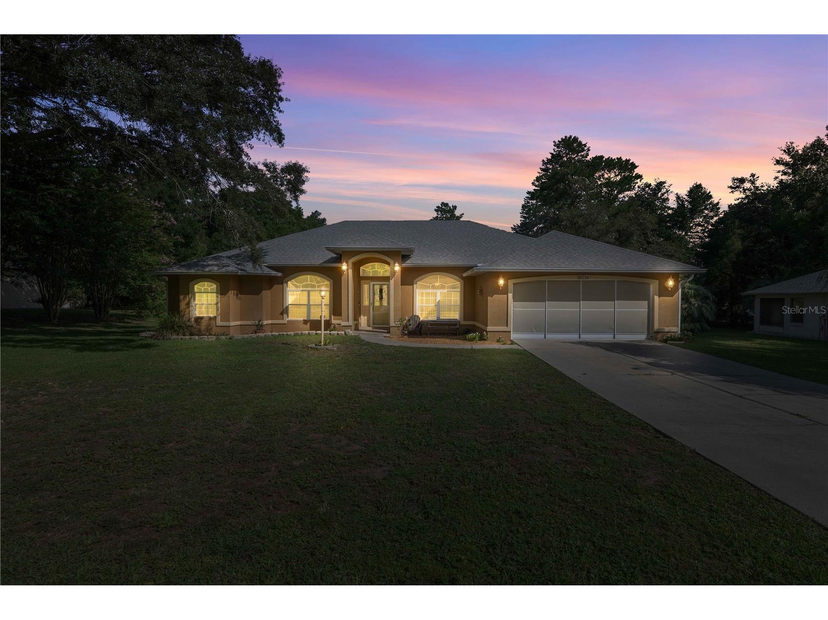 10716 SW 53rd Circle Ocala FL 34476 OM728010 image39