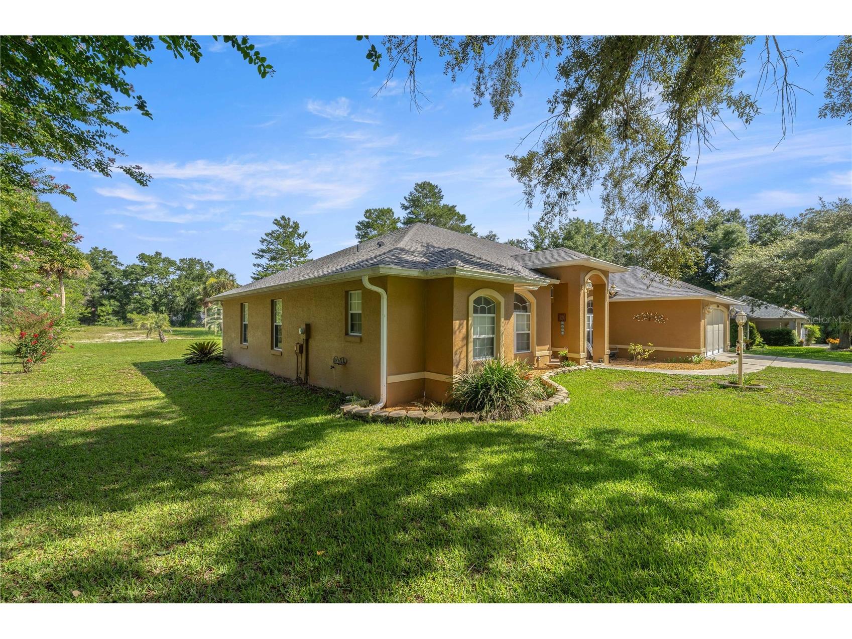 10716 SW 53rd Circle Ocala FL 34476 OM728010 image4