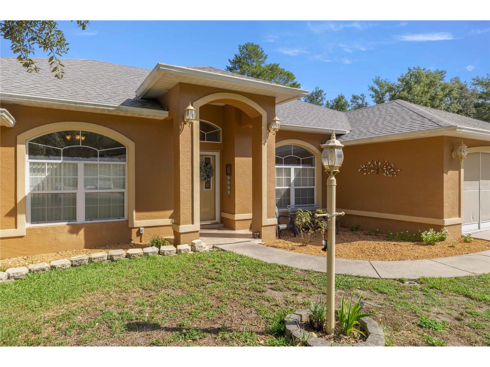 10716 SW 53rd Circle Ocala FL 34476 OM728010 image5