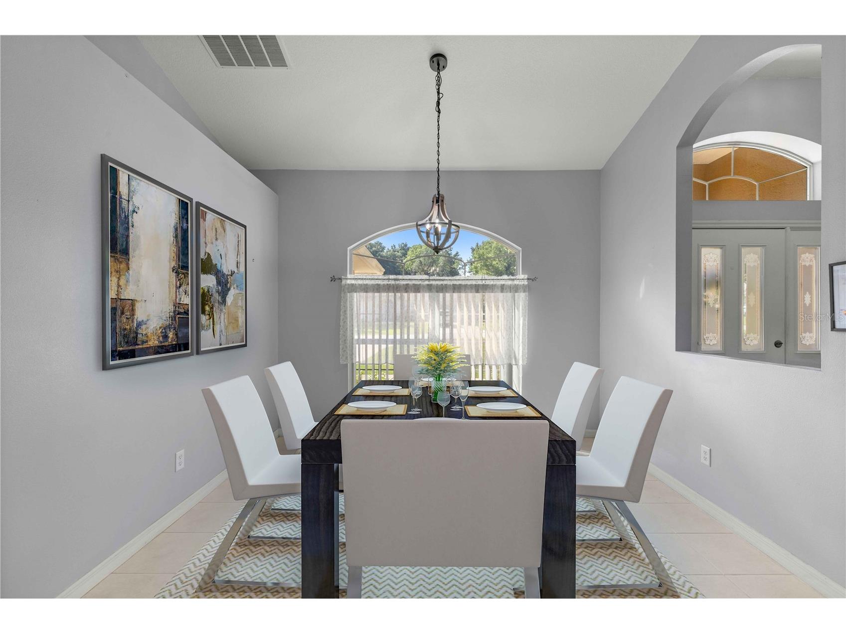 10716 SW 53rd Circle Ocala FL 34476 OM728010 image6