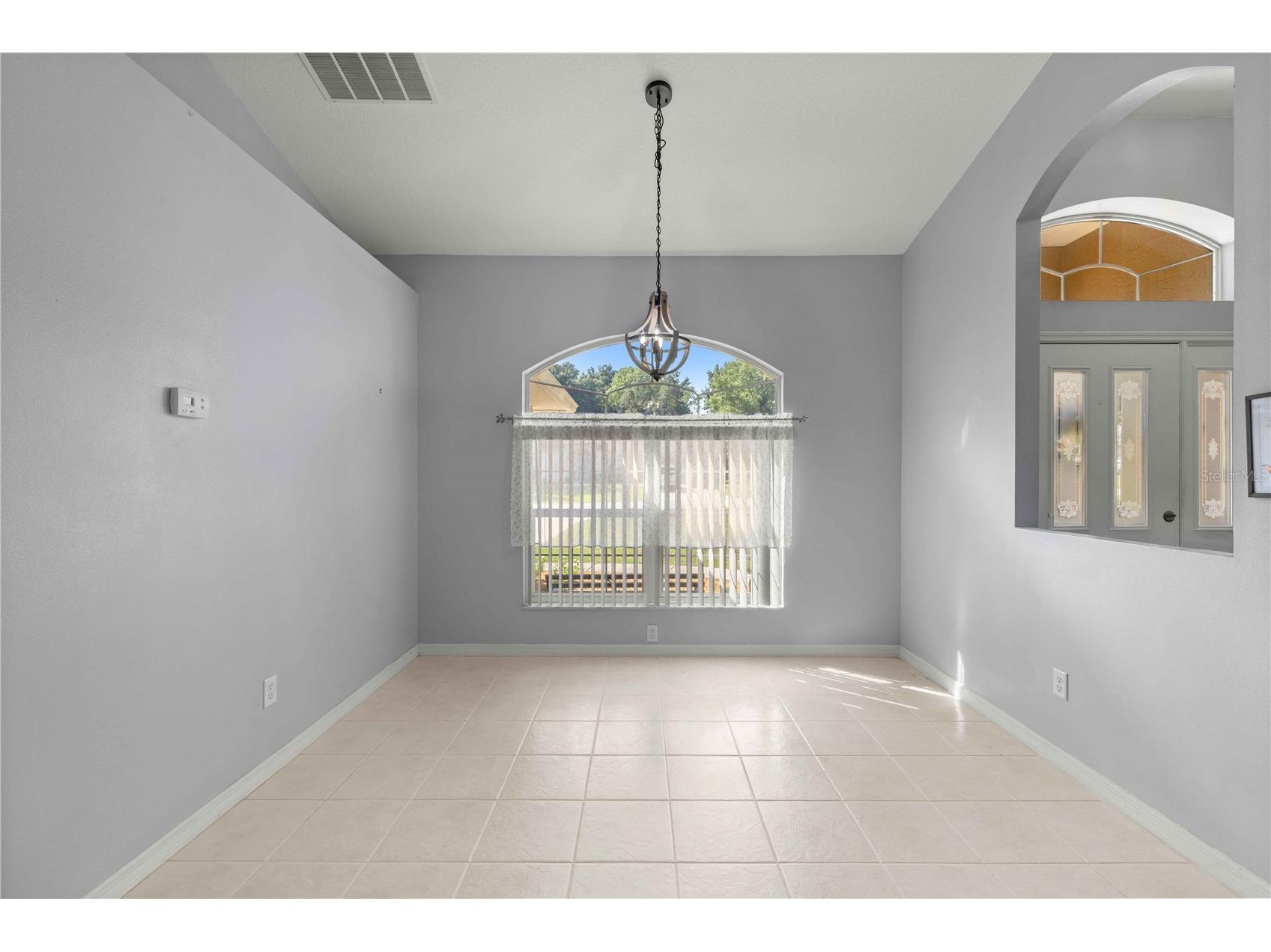 10716 SW 53rd Circle Ocala FL 34476 OM728010 image7
