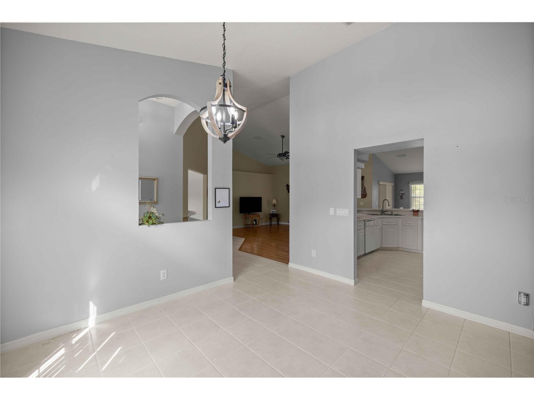 10716 SW 53rd Circle Ocala FL 34476 OM728010 image8