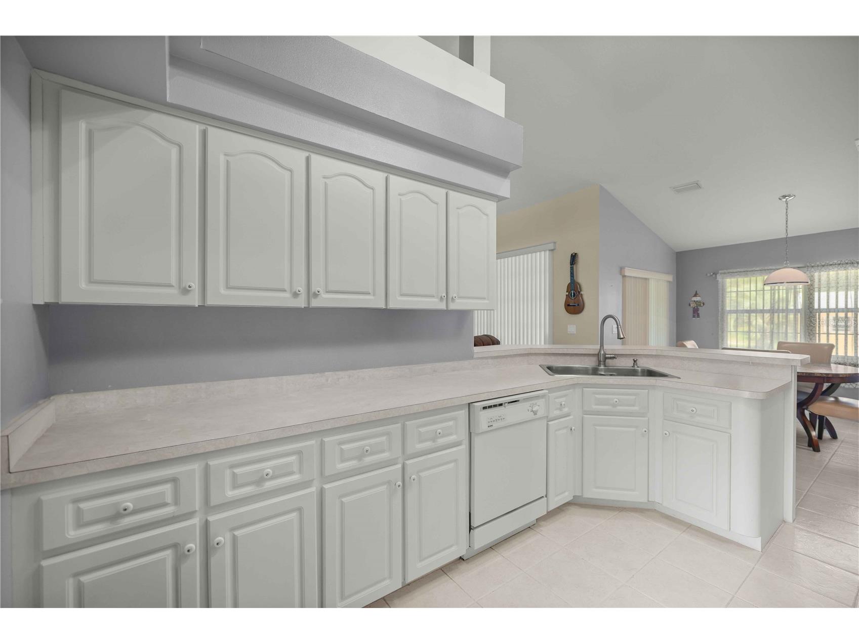 10716 SW 53rd Circle Ocala FL 34476 OM728010 image9