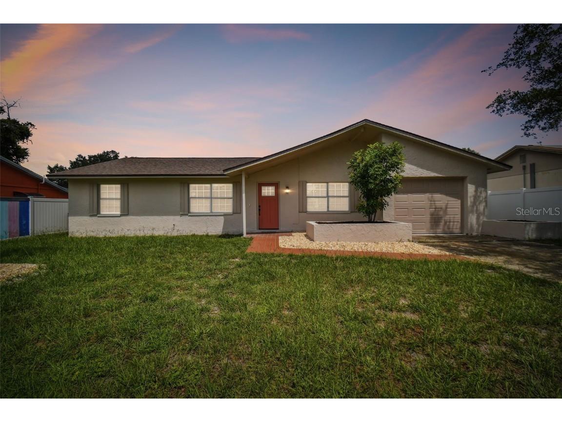 10716 Tabor Drive Tampa FL 33625 U8251129 image1