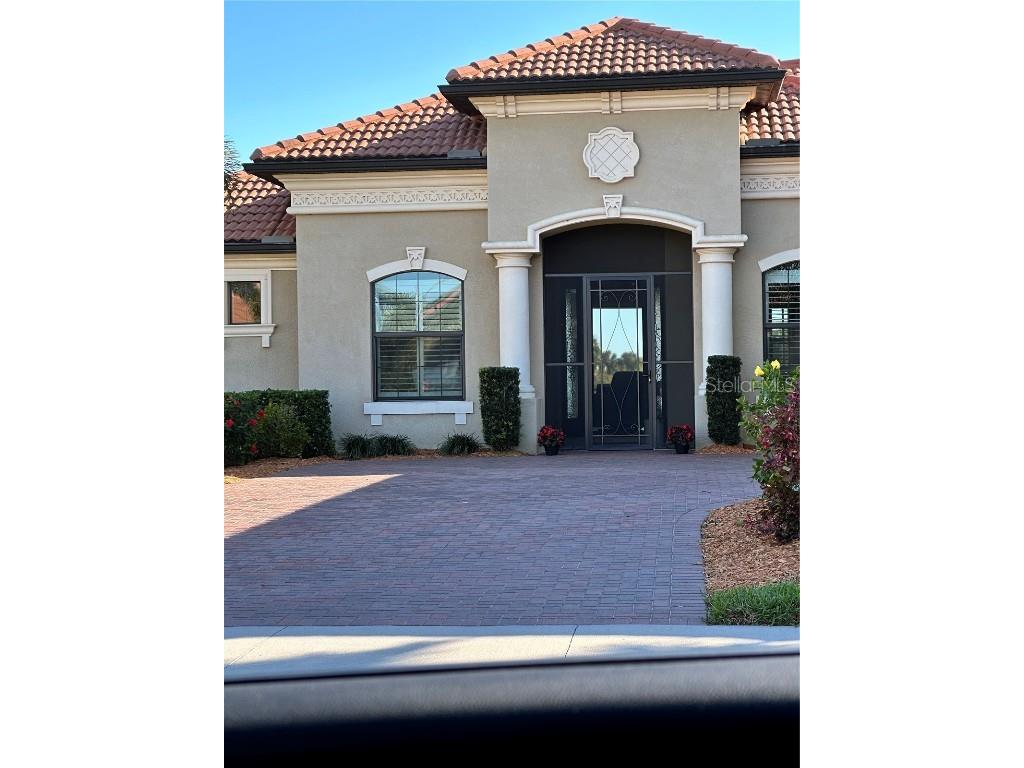 10716 Tarflower Drive Venice FL 34293 D6134809 image1