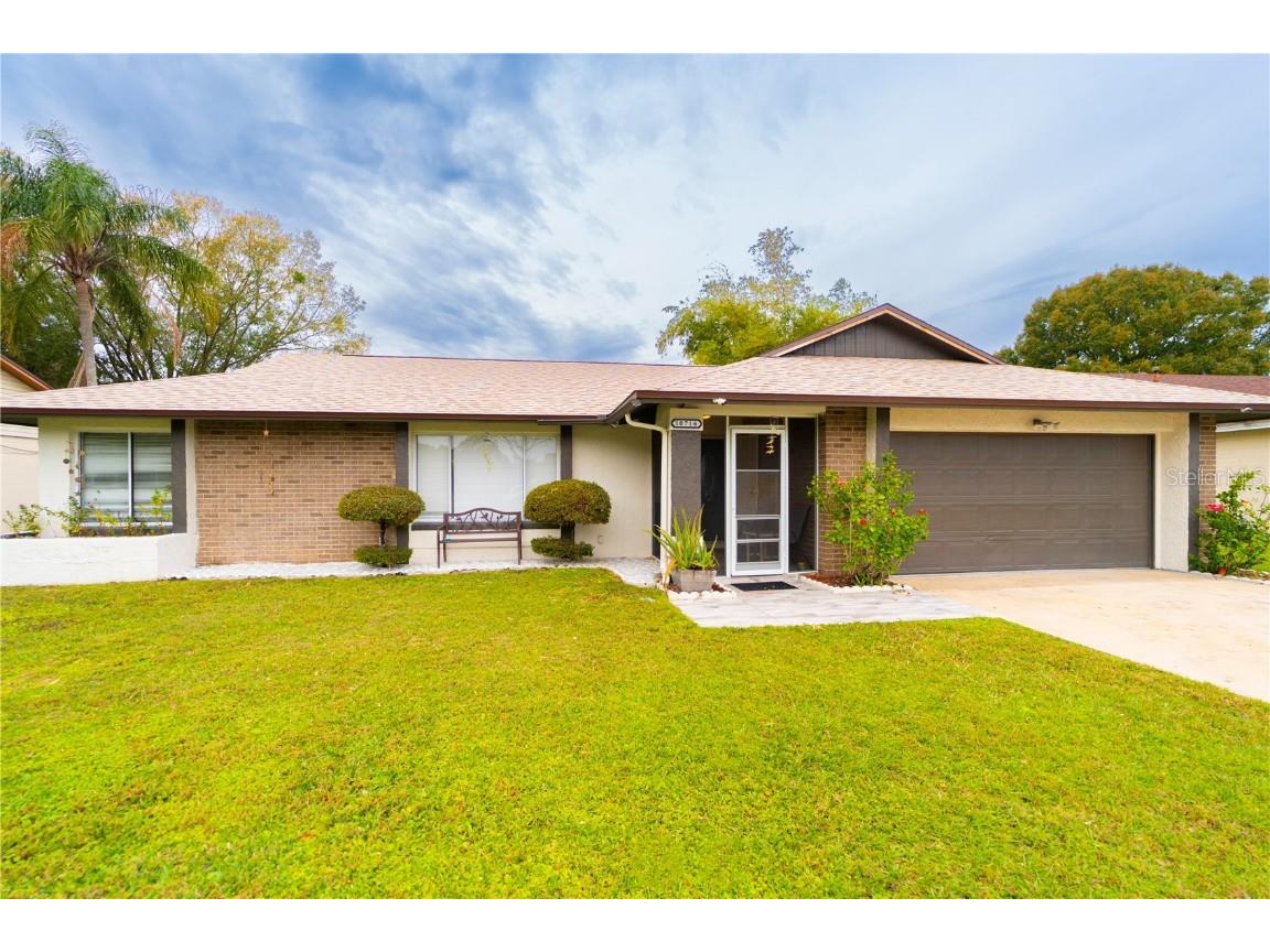 10716 Whisperwood Lane Orlando FL 32837 O6169124 image1