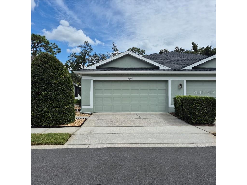 10717 Ashford Oaks Drive Tampa FL 33625 TB8435219 image1