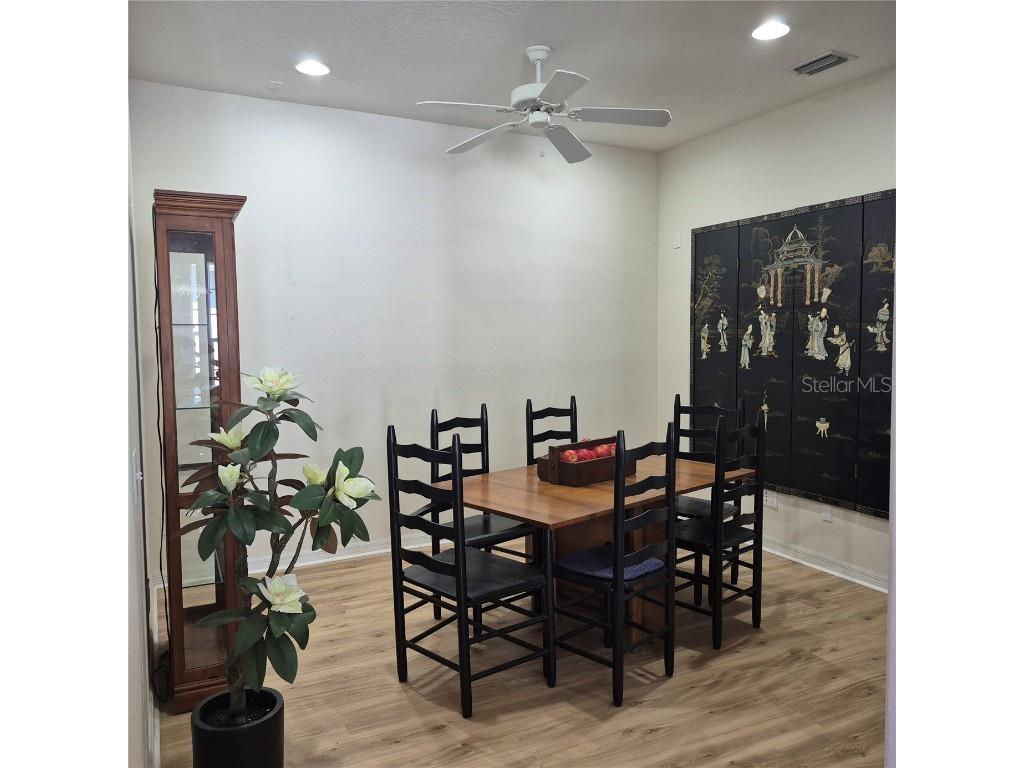 10717 Ashford Oaks Drive Tampa FL 33625 TB8435219 image10