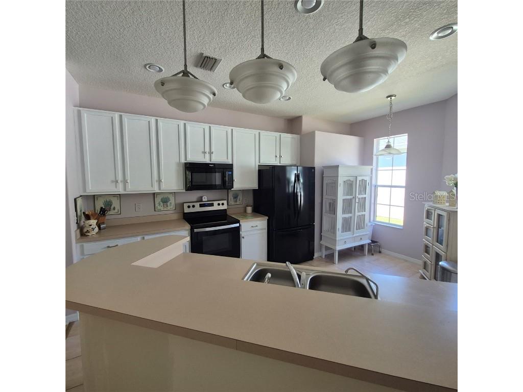 10717 Ashford Oaks Drive Tampa FL 33625 TB8435219 image11