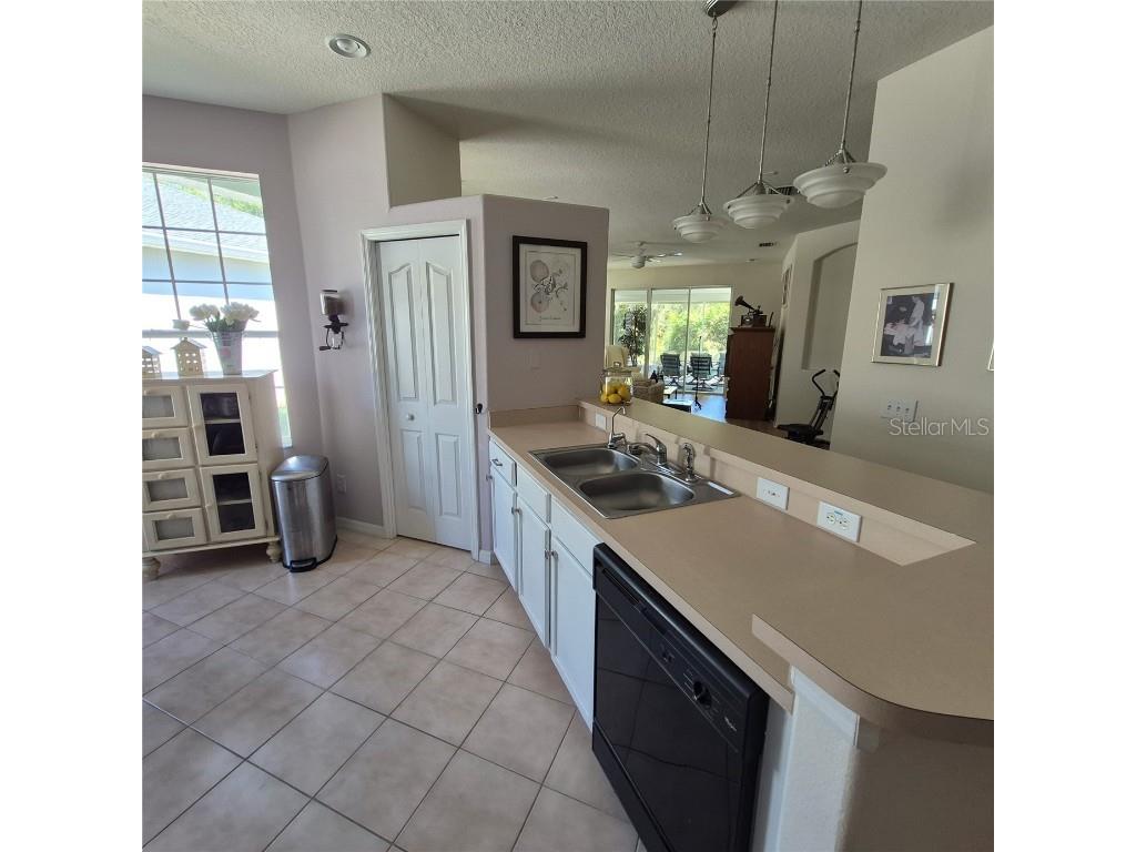 10717 Ashford Oaks Drive Tampa FL 33625 TB8435219 image12