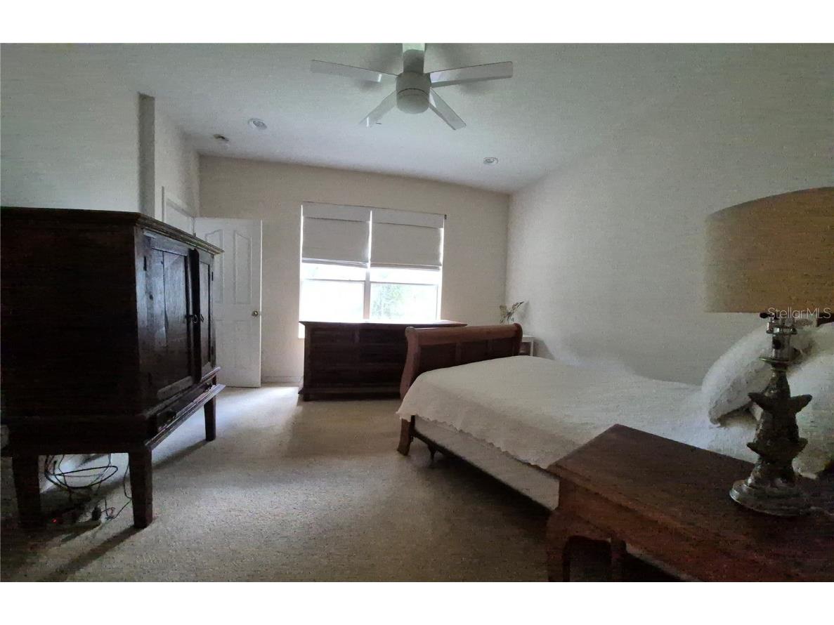 10717 Ashford Oaks Drive Tampa FL 33625 TB8435219 image13