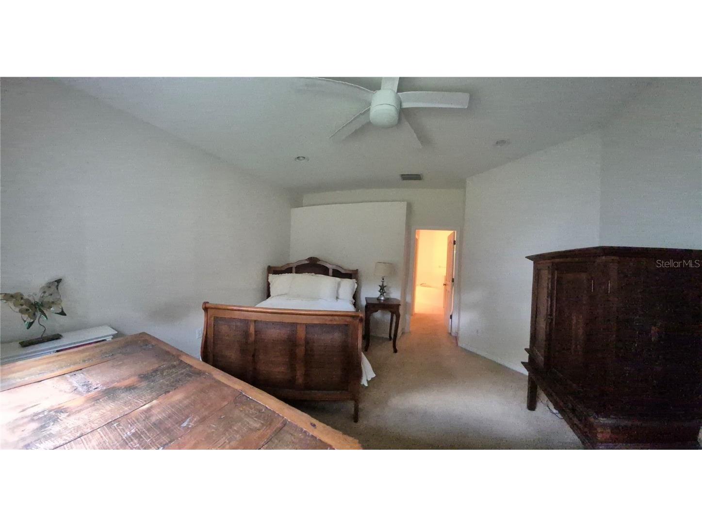 10717 Ashford Oaks Drive Tampa FL 33625 TB8435219 image14