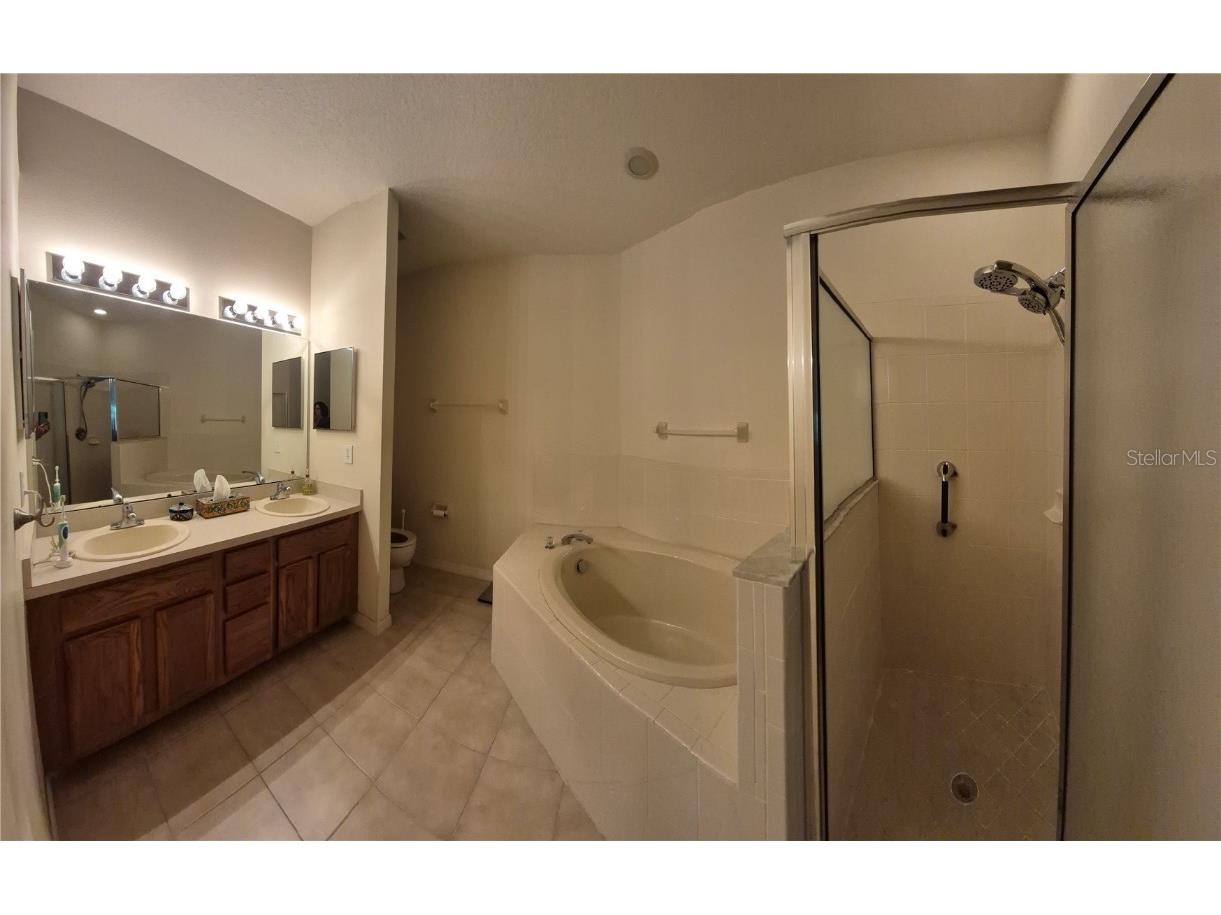 10717 Ashford Oaks Drive Tampa FL 33625 TB8435219 image15