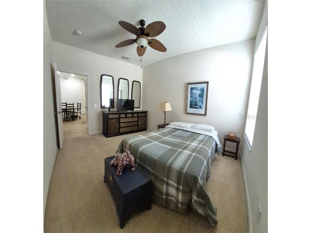 10717 Ashford Oaks Drive Tampa FL 33625 TB8435219 image16