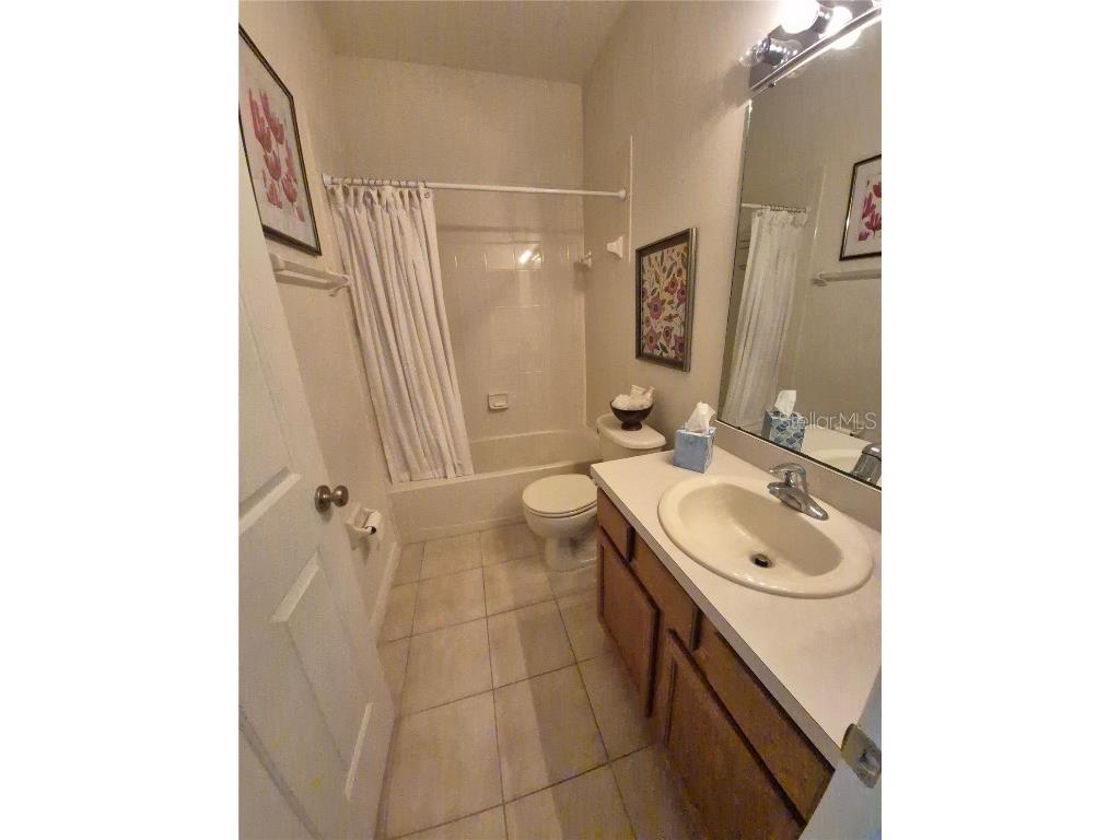 10717 Ashford Oaks Drive Tampa FL 33625 TB8435219 image17