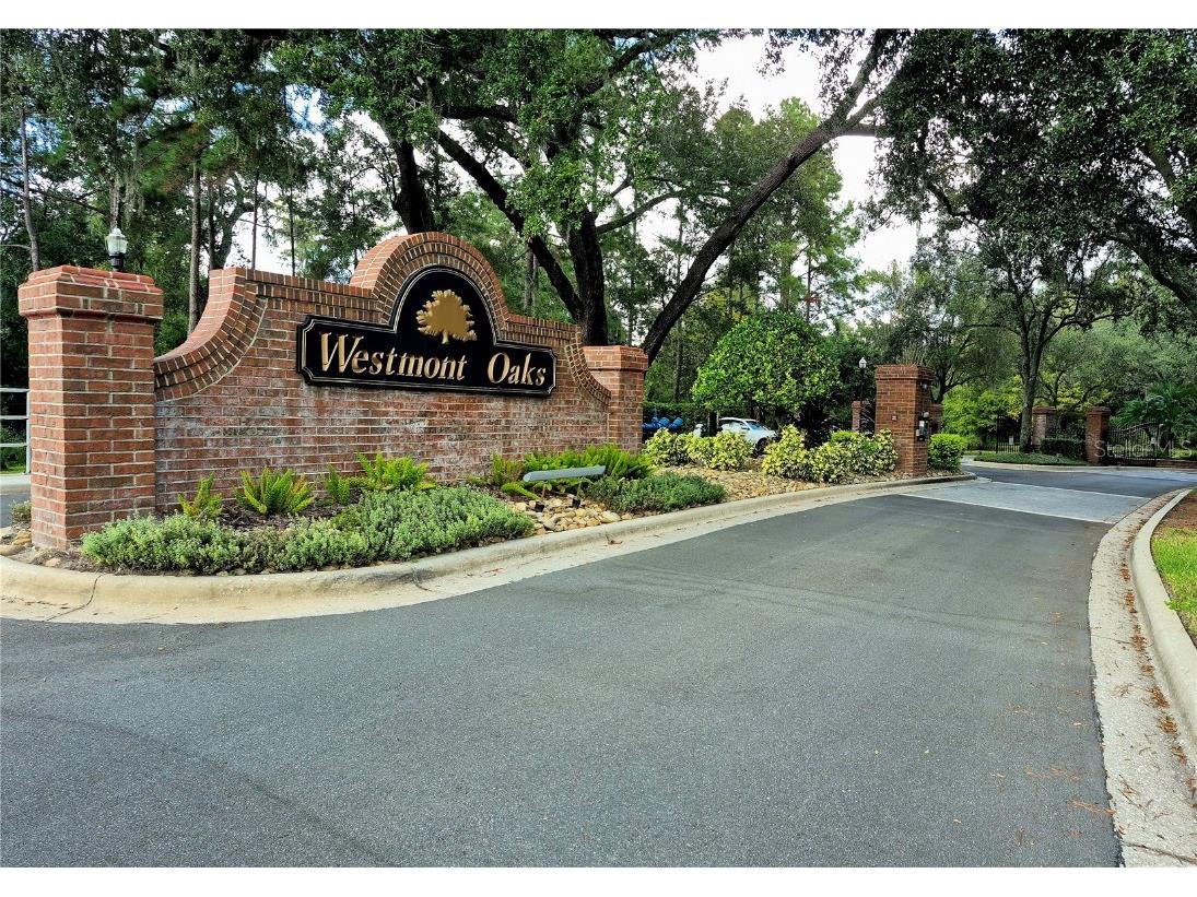 10717 Ashford Oaks Drive Tampa FL 33625 TB8435219 image18