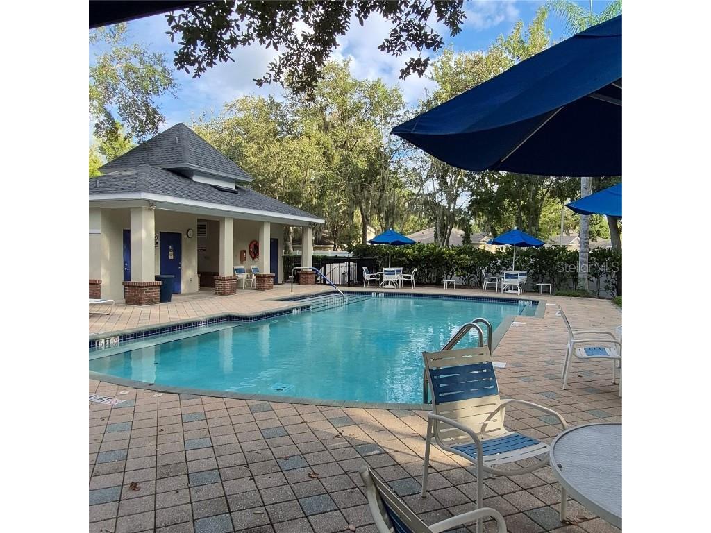 10717 Ashford Oaks Drive Tampa FL 33625 TB8435219 image19