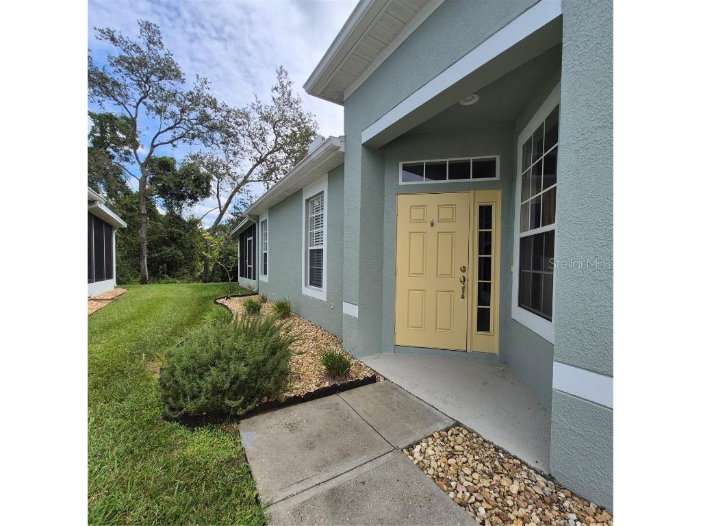 10717 Ashford Oaks Drive Tampa FL 33625 TB8435219 image2