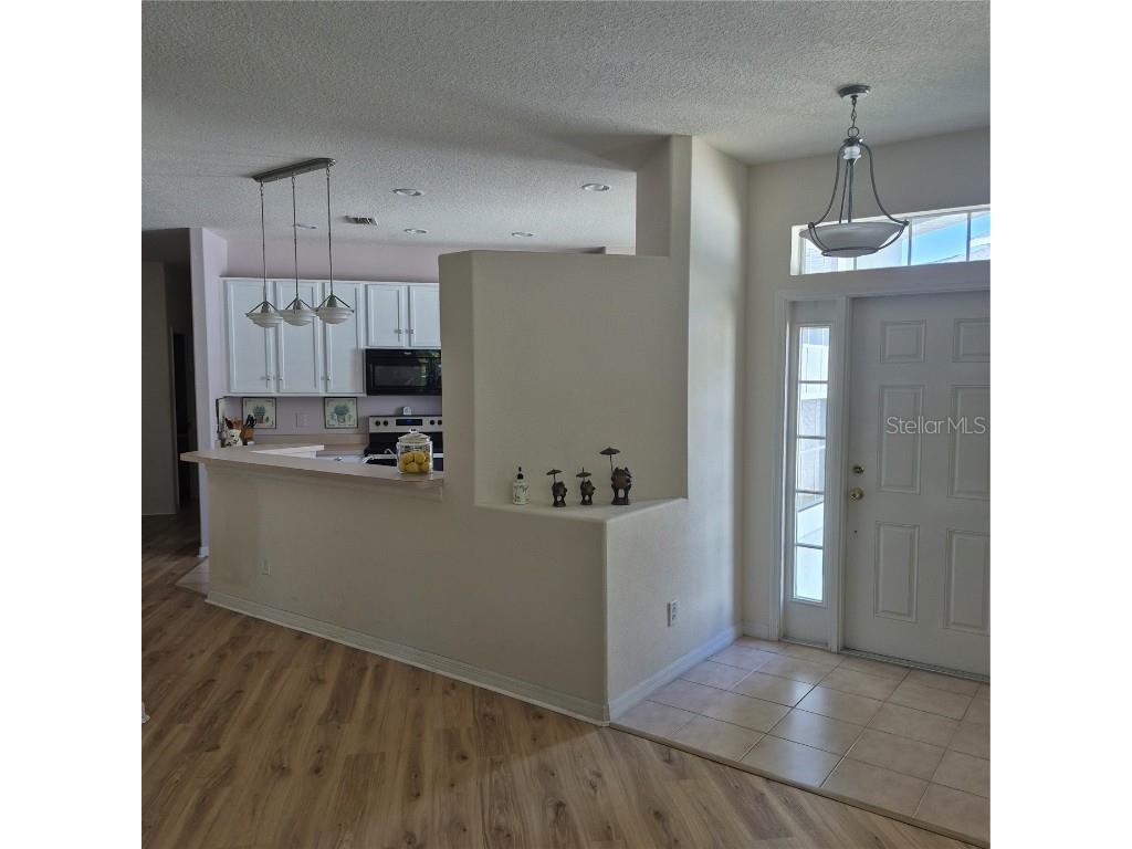 10717 Ashford Oaks Drive Tampa FL 33625 TB8435219 image3