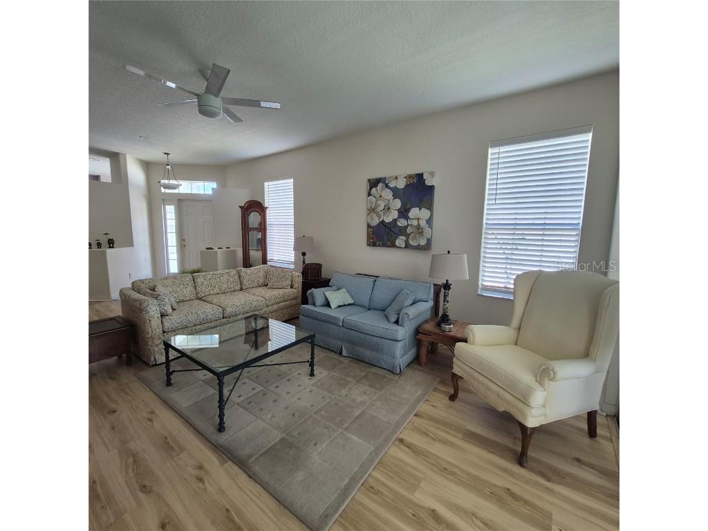 10717 Ashford Oaks Drive Tampa FL 33625 TB8435219 image4