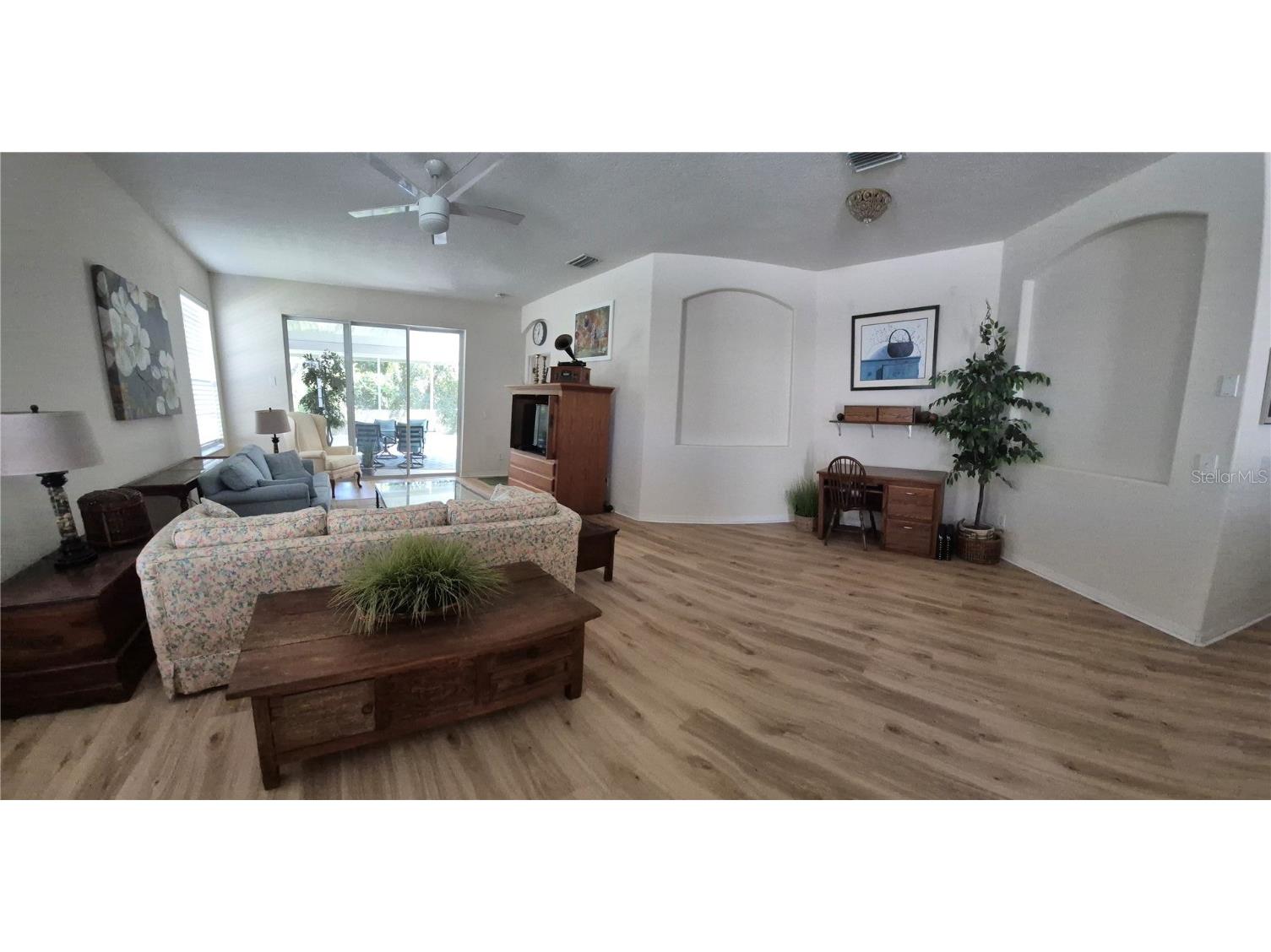 10717 Ashford Oaks Drive Tampa FL 33625 TB8435219 image6