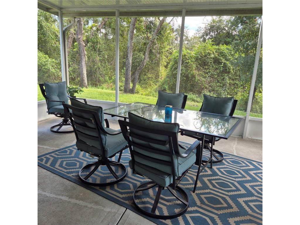 10717 Ashford Oaks Drive Tampa FL 33625 TB8435219 image7