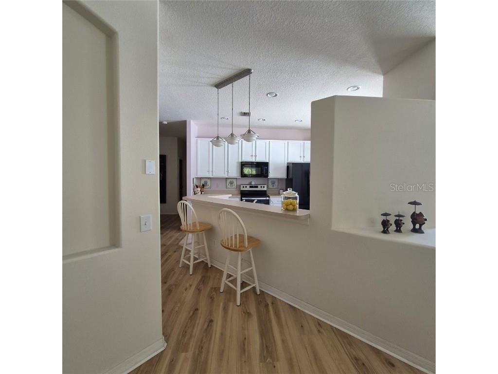 10717 Ashford Oaks Drive Tampa FL 33625 TB8435219 image8