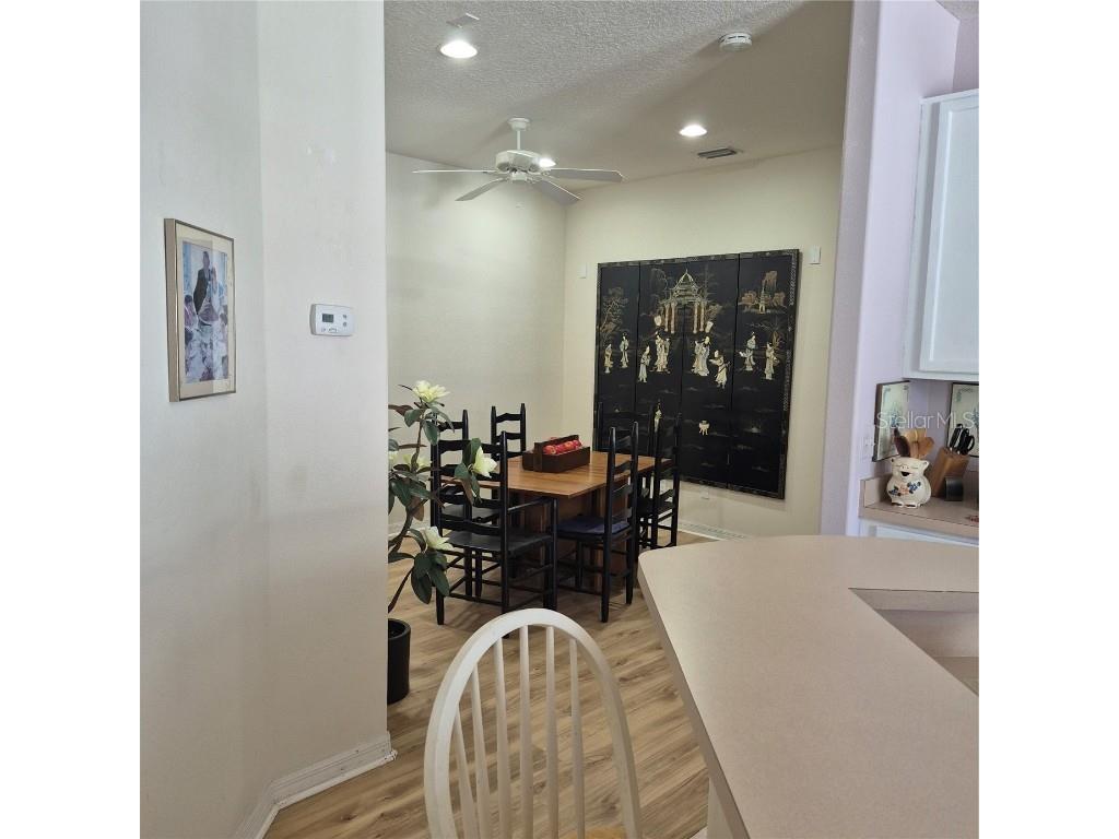 10717 Ashford Oaks Drive Tampa FL 33625 TB8435219 image9