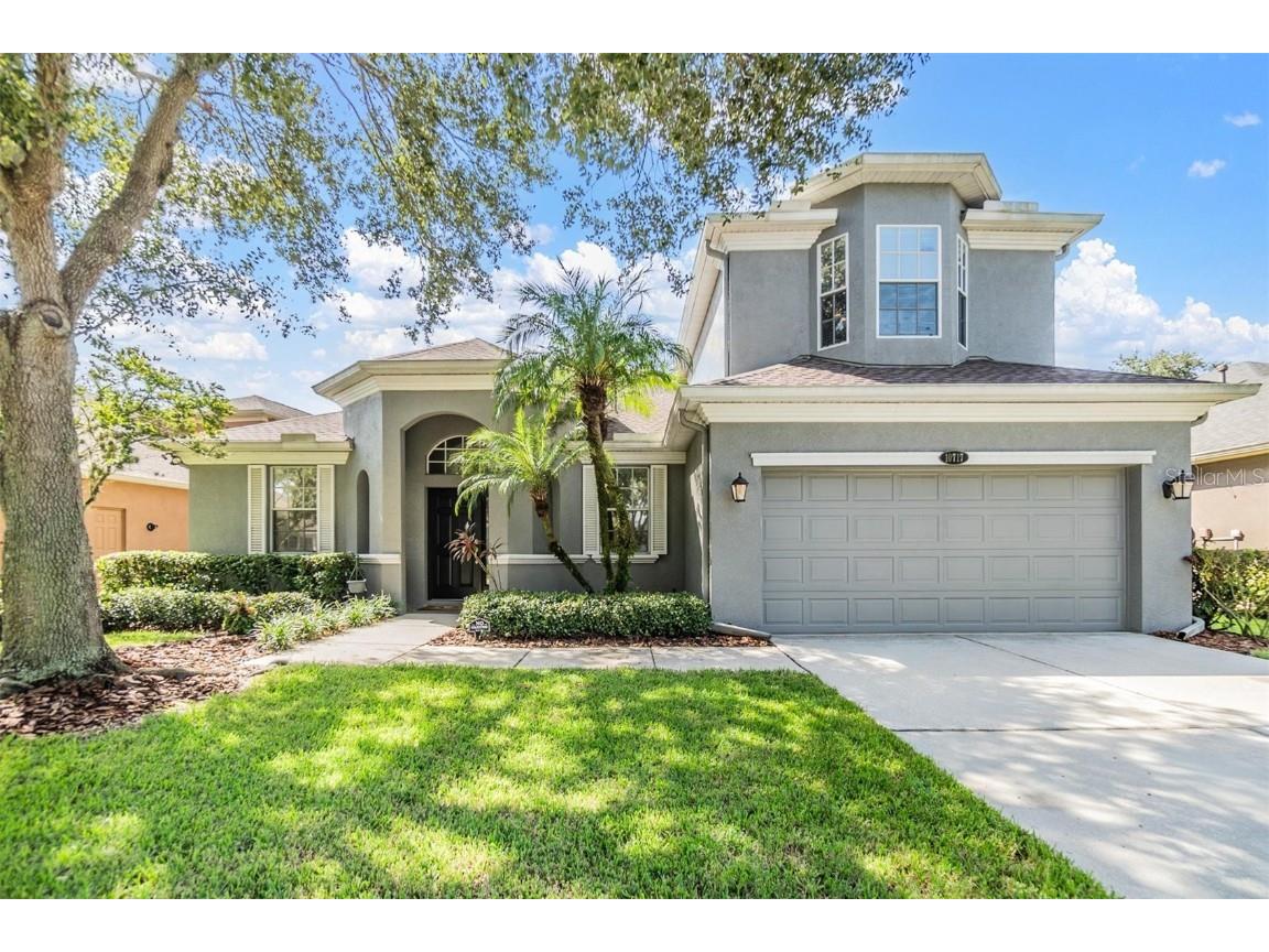 10717 Banfield Drive Riverview FL 33579 TB8305582 image1