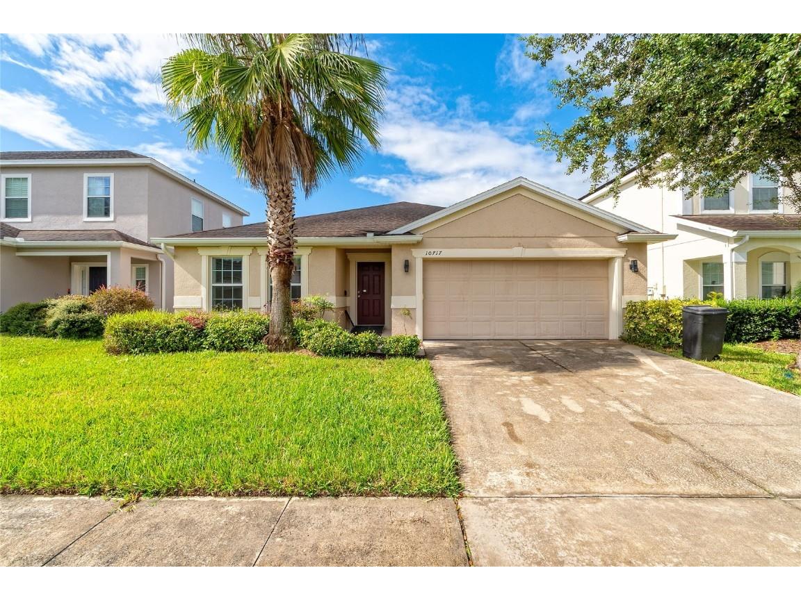 10717 Clover Walk Drive Orlando FL 32825 O6350981 image1