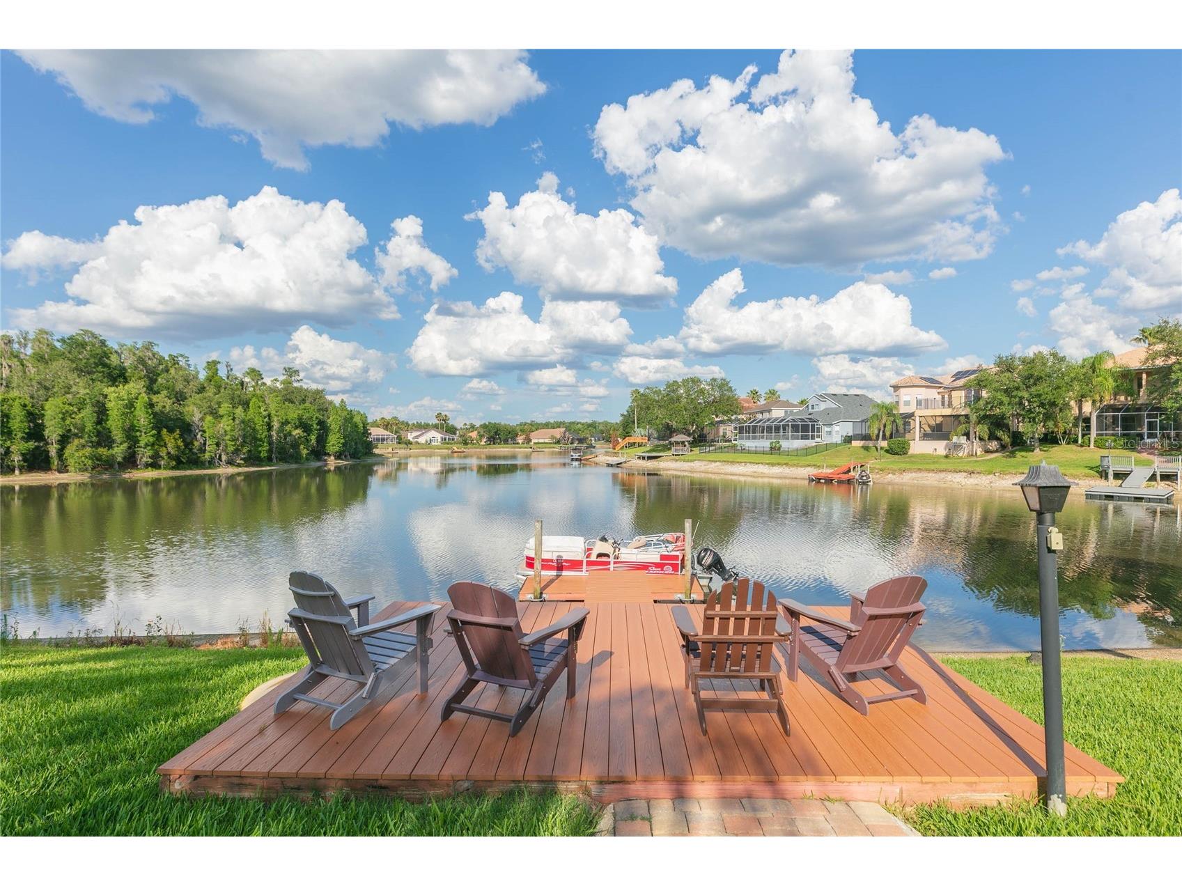 10717 Cory Lake Drive Tampa FL 33647 - CORY LAKE TB8509604 image1